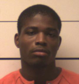 Rayshawn Dontrell Antoine